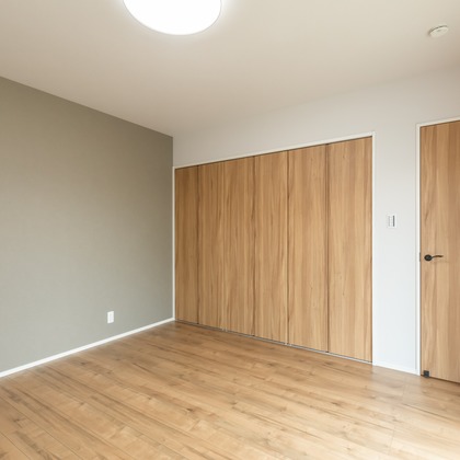 MIYA STUDIOが撮影したウェディングや家族、ビジネスの写真