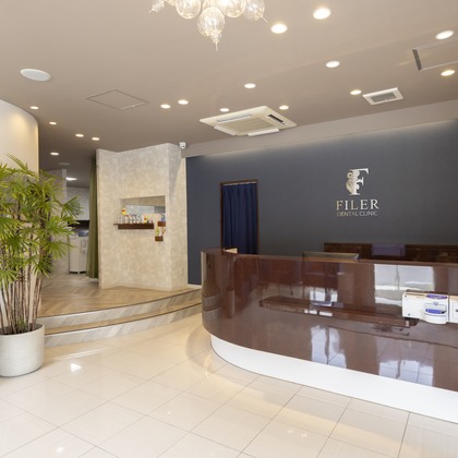 Take Photoが撮影した店舗/オフィス/サロン撮影/人物撮影の写真