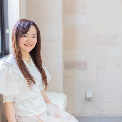 杉山 正晃が撮影した「:albumName」の写真