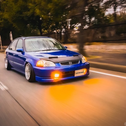 NocapVPGが撮影したその他/イベント/スナップ撮影の写真