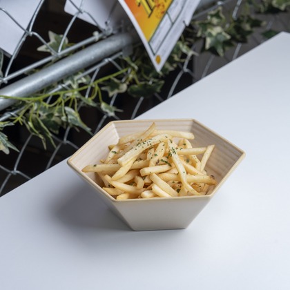 田中愛実が撮影した料理撮影の写真