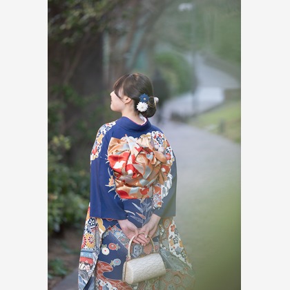 滝絵理香が撮影した「:albumName」の写真
