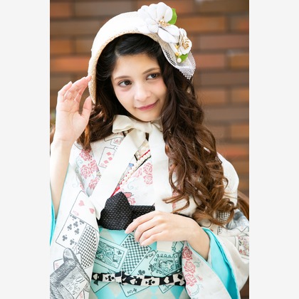 Soupが撮影した「:albumName」の写真