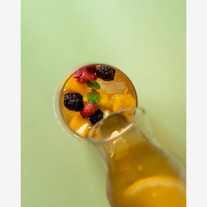 和田海人が撮影した「:albumName」の写真