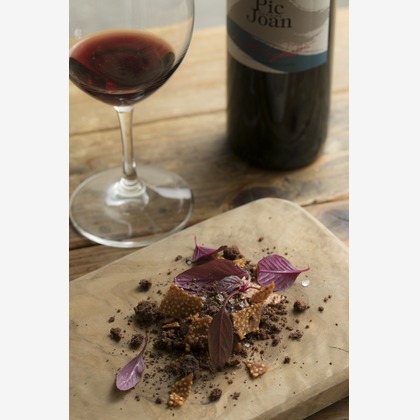 布川航太が撮影した「:albumName」の写真