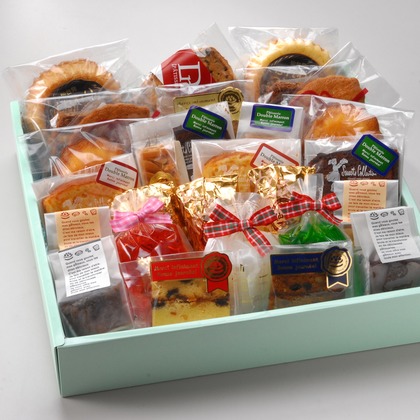 株式会社　J to Jが撮影した商品/物撮りの写真