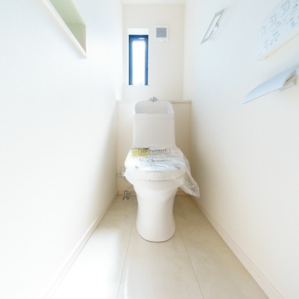 Yusuke Usuiが撮影した不動産/竣工/人物撮影の写真