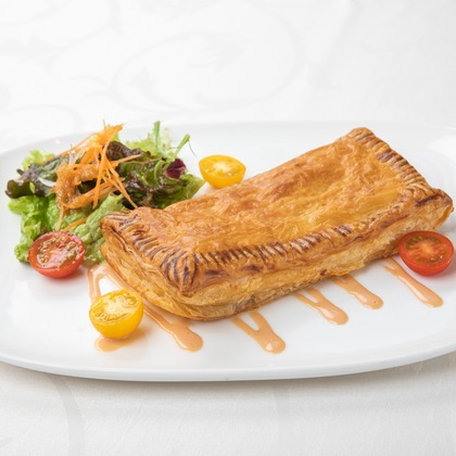 Soupが撮影した「:albumName」の写真