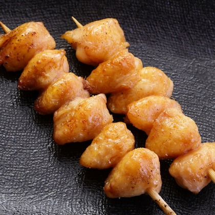 森安　照が撮影した「:albumName」の写真