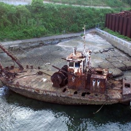 Efu's photographyが撮影した「:albumName」の写真