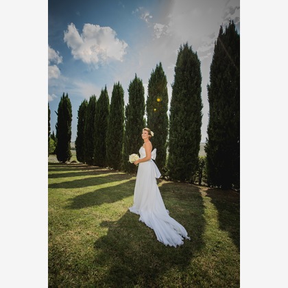 Photo of :albumName taken by FotoStradaFacendo