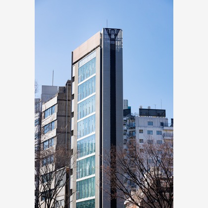 Yusuke Usuiが撮影したウェディングや家族、ビジネスの写真