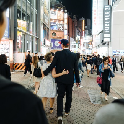 Photo of :albumName taken by C PhotoGraphic