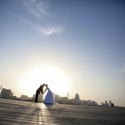 Perfect Day Photographyが撮影した「:albumName」の写真