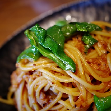 この写真は、出張撮影(家族写真(キッズ,ベビーフォト))のアルバム「食べ物」にある写真の1枚で、家族写真(キッズ,ベビーフォト)などが写っています。<br>「食べ物」では他にも:albumPhotoCount枚の家族写真を見ることができます。撮影者はアサノカツヒトです。カメラマンのプロフィールページで、家族写真(キッズ,ベビーフォト)撮影の口コミやおすすめコメントを見ることができます。