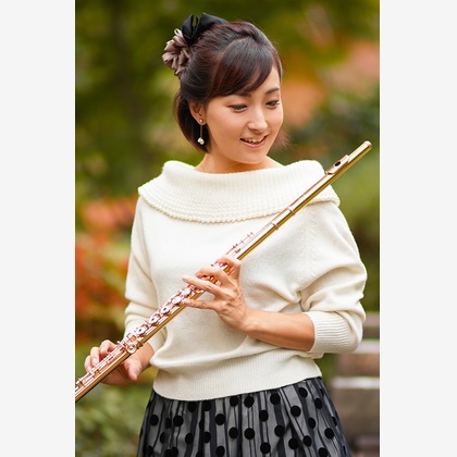 森　健児が撮影した人物撮影の写真