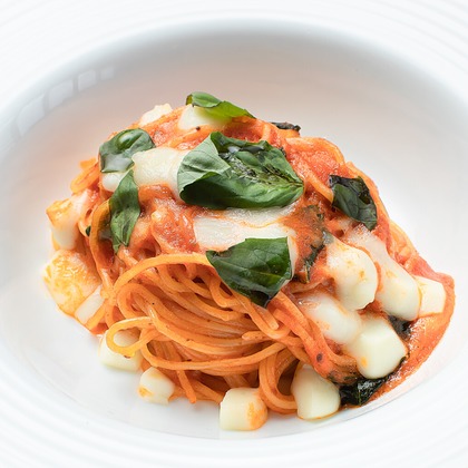 株式会社コクーン・エンタテイメントが撮影した「:albumName」の写真