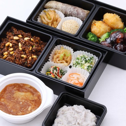 森安　照が撮影した「:albumName」の写真