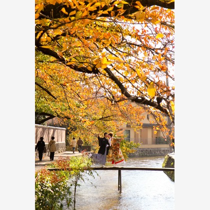 Photo of :albumName taken by Smilehunter