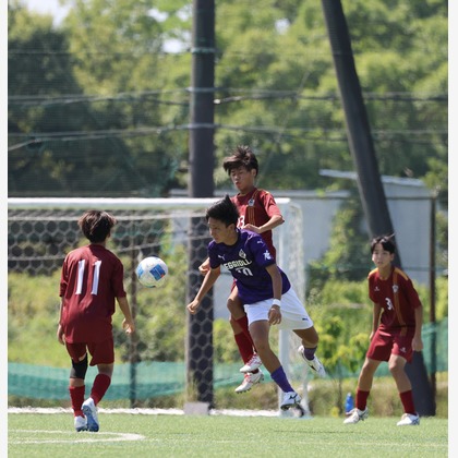 えむあんりみてっどが撮影した「:albumName」の写真