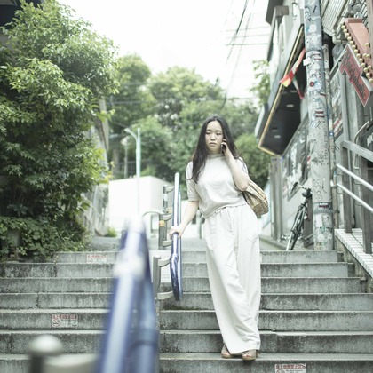 Sunstore 三條康貴が撮影したウェディングや家族、ビジネスの写真