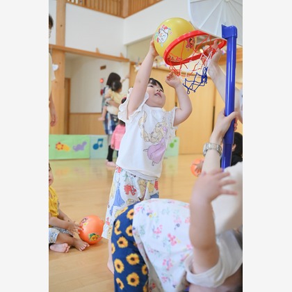 オフィス 芦野が撮影したウェディングや家族、ビジネスの写真