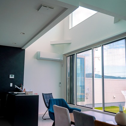 竹中 雅樹が撮影した「:albumName」の写真