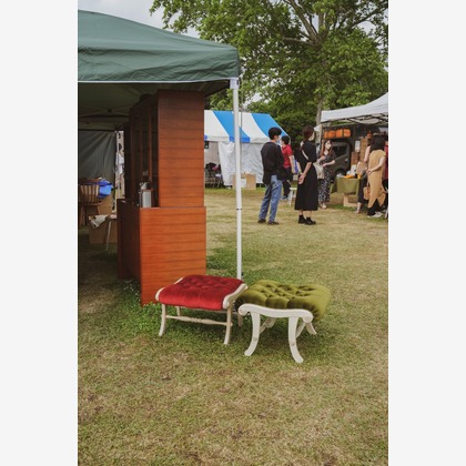 松嵜直斗が撮影したイベント/スナップ撮影の写真