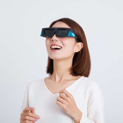 Yusuke Usuiが撮影したウェディングや家族、ビジネスの写真