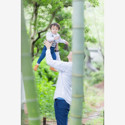 Domoto Takayukiが撮影した「:albumName」の写真