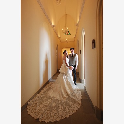 Photo Arima（有馬 明広）が撮影したウェディングや家族、ビジネスの写真