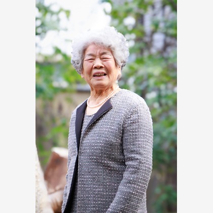 真方　祥が撮影した「:albumName」の写真