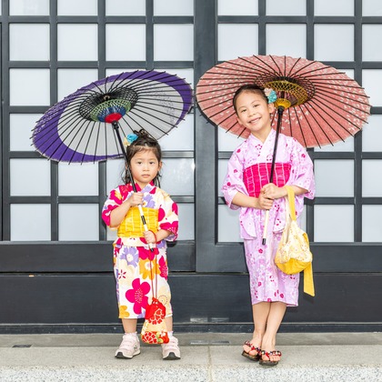 フォトスタジオENOが撮影した「:albumName」の写真