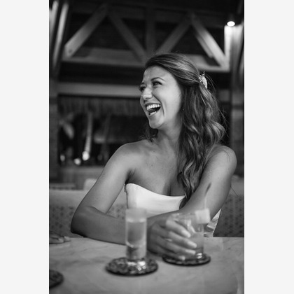 サムシングブルーが撮影したウェディングや家族、ビジネスの写真