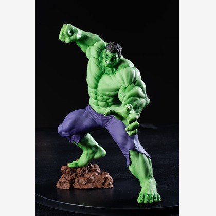 写真屋ごんちゃんが撮影した商品/物撮りの写真