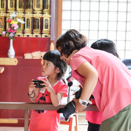 ちずカメラが撮影した「:albumName」の写真