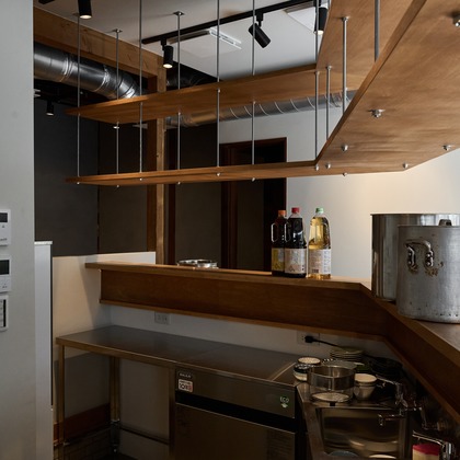 Ryo Manabeが撮影した「:albumName」の写真