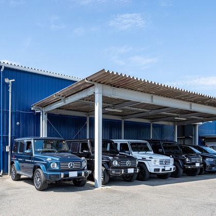 吉田佳央が撮影した「:albumName」の写真