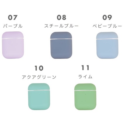 One-axeが撮影した商品/物撮りの写真