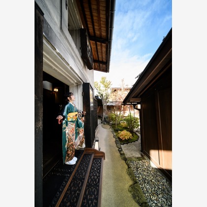 StudioMOSOが撮影した「:albumName」の写真