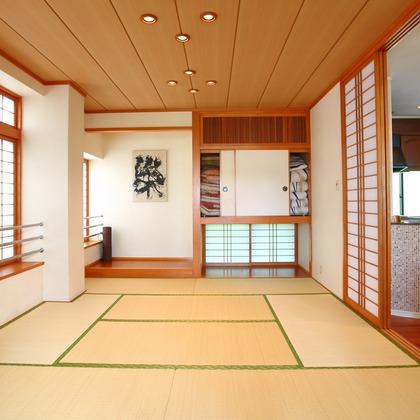 haba Phöto-Designが撮影した店舗/オフィス/サロン撮影/イベント/スナップ撮影/商品/物撮り/不動産/竣工の写真