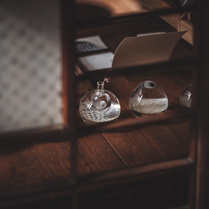 studio9thが撮影した店舗/オフィス/サロン撮影の写真