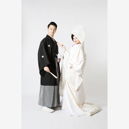 株式会社ハレノヒが撮影した「:albumName」の写真