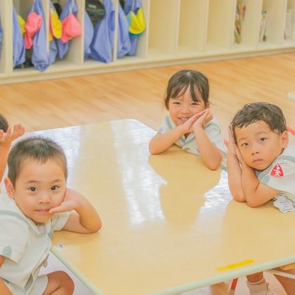 黒島倫夫が撮影した「:albumName」の写真