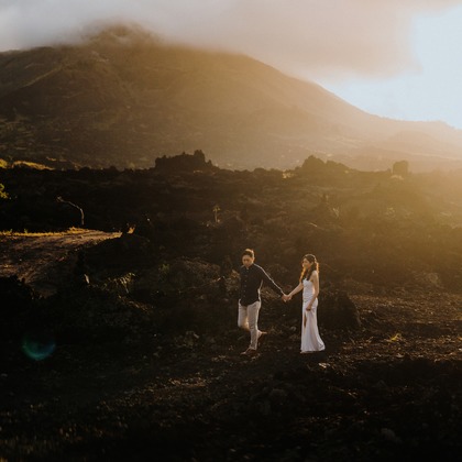 Warna Projectが撮影した「:albumName」の写真