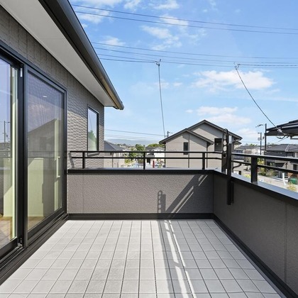 野口　恭平が撮影した不動産/竣工の写真