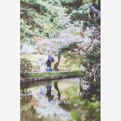 Photo of :albumName taken by sail