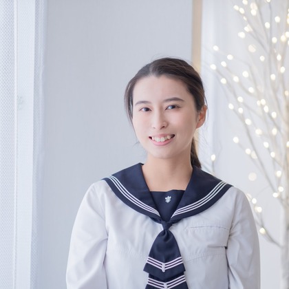 フォトスタジオアットホームが出張撮影した「人物撮影」の家族写真