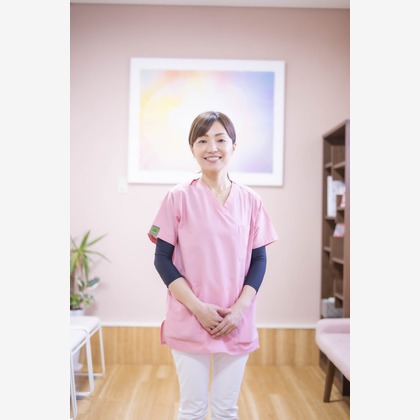 スタジオ11が撮影した「:albumName」の写真