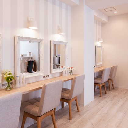 十時写真事務所が撮影した「:albumName」の写真